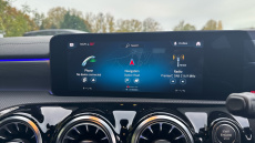 Mercedes-Benz A-Class A200 AMG Line Premium Edition 5dr Auto Petrol Hatchback